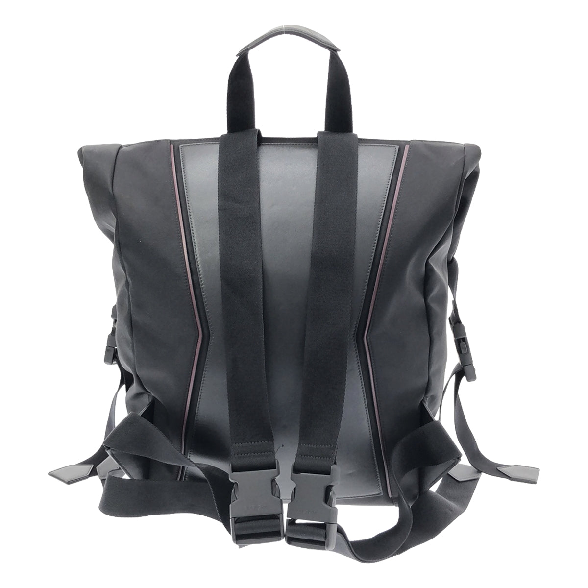 GIVENCHY / ジバンシィ | Downtown Backpack / ダウンタウン バックパック リュック / ユニセックス | – KLD