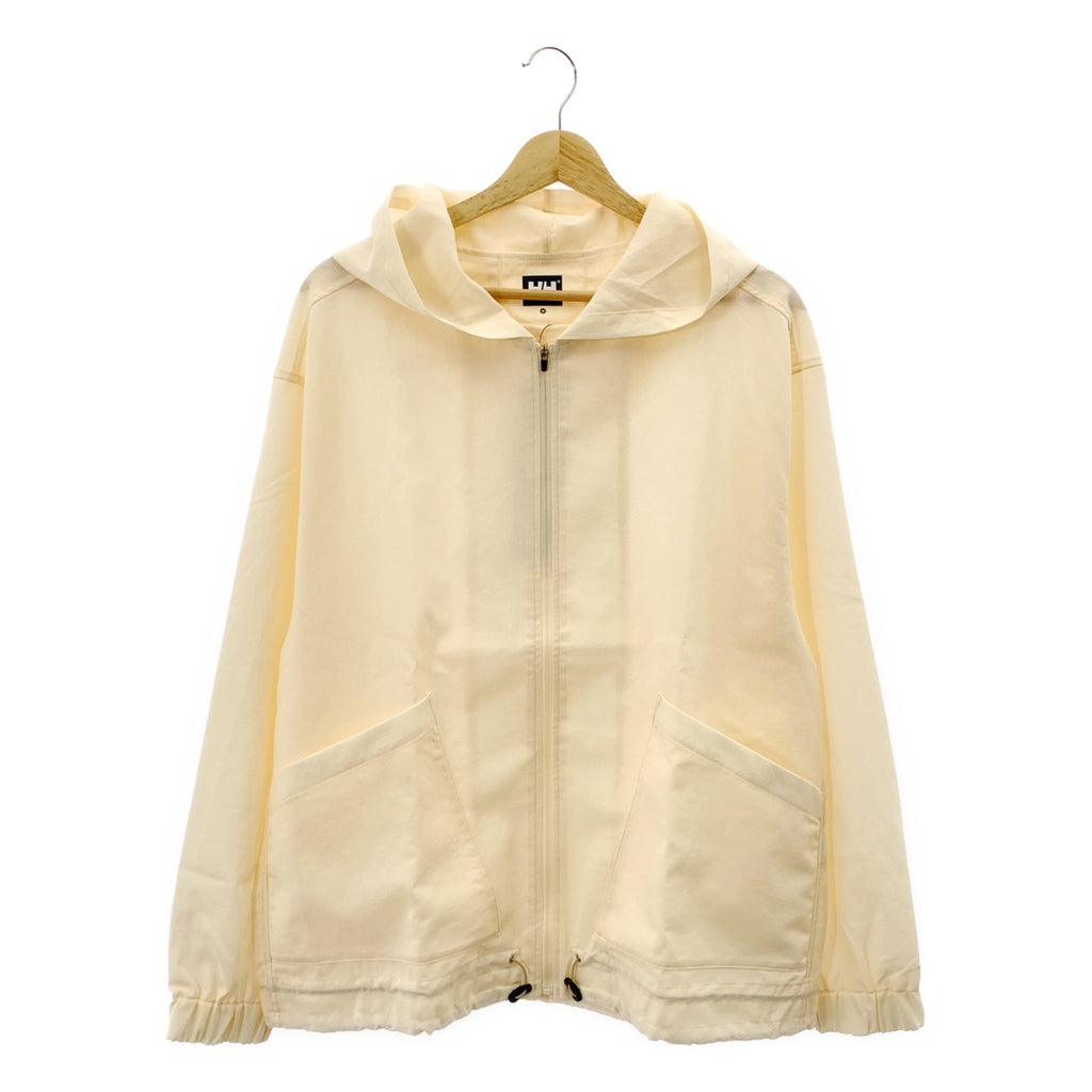 Helly Hansen / 헬리 한센 | × B:MING by BEAMS / 속건 UV 케어 마린 리조트 파커 | M | 여성