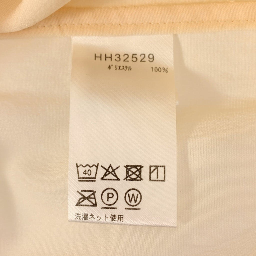 Helly Hansen / 헬리 한센 | × B:MING by BEAMS / 속건 UV 케어 마린 리조트 파커 | M | 여성
