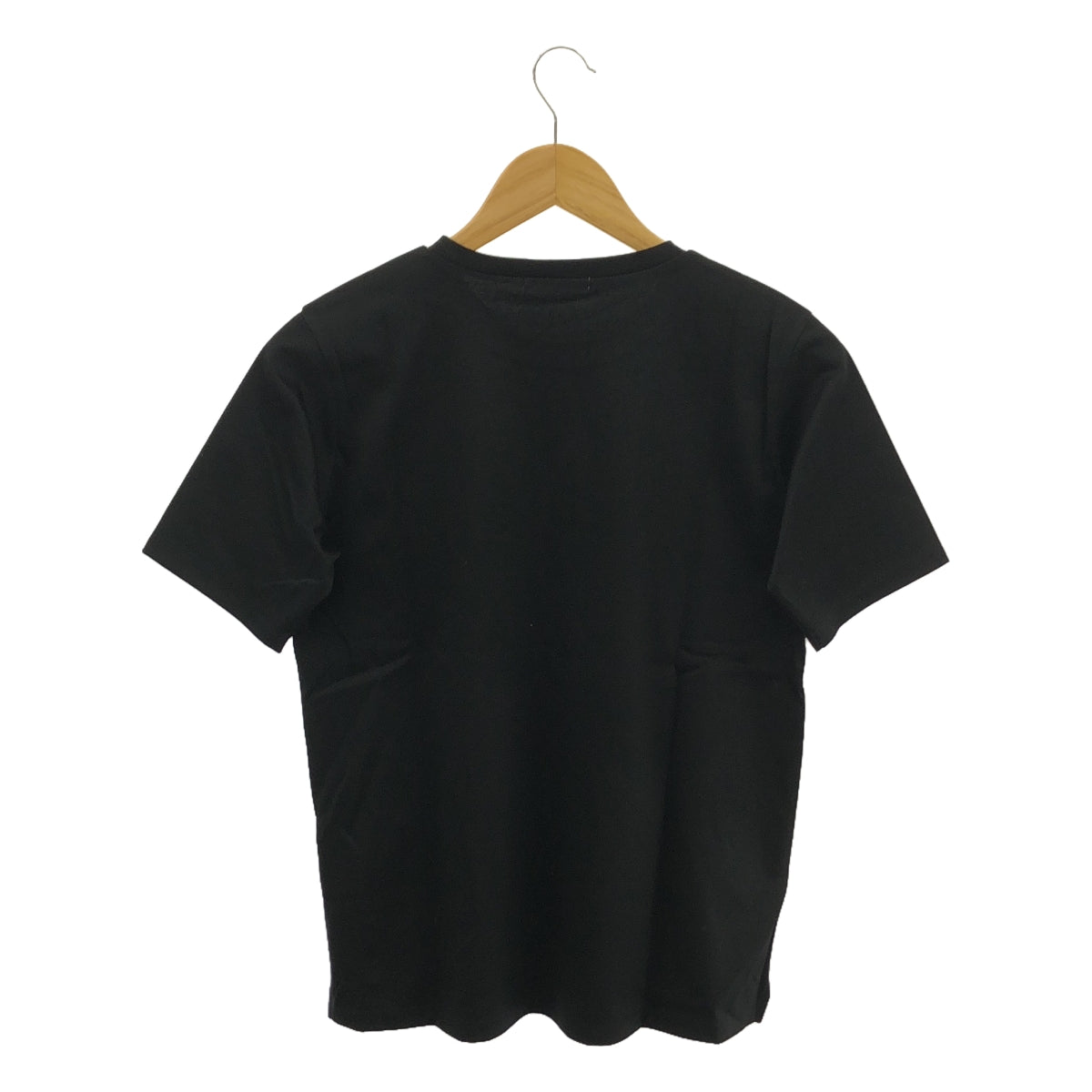 LE PHIL / Lefil | Perfect T-shirt | F | Women's