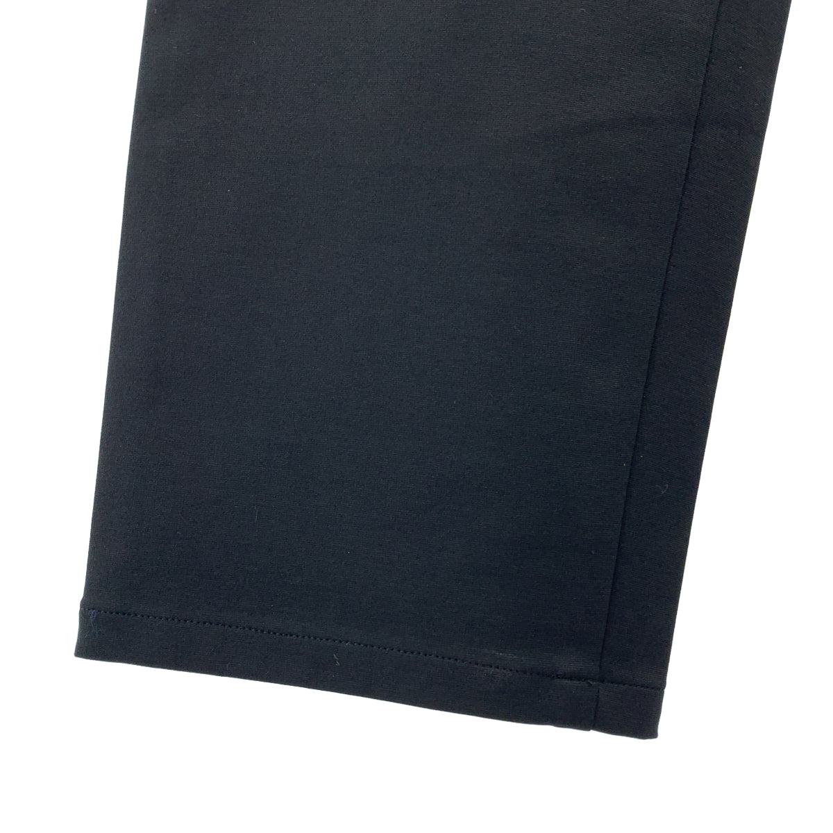 Graphpaper / 그래프 종이 | 2022SS | Compact Ponte Chef Pants 컴팩트 펀치 요리사 바지 | F | 여성