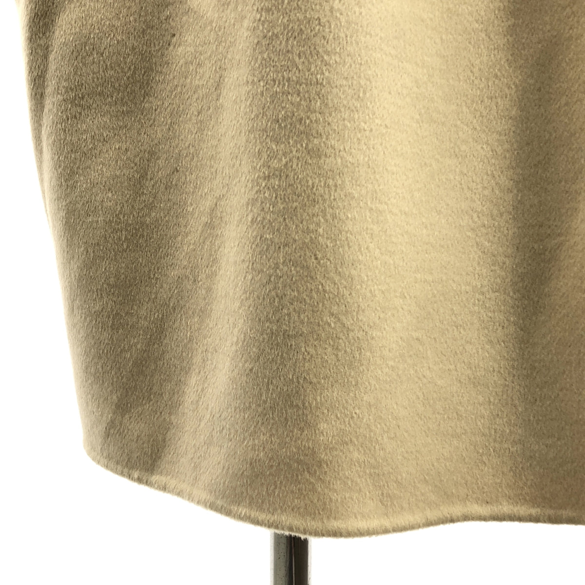 Framework / 프레임 워크 | HAMILTON 해밀턴 / 울 코트 | 36 | 여성