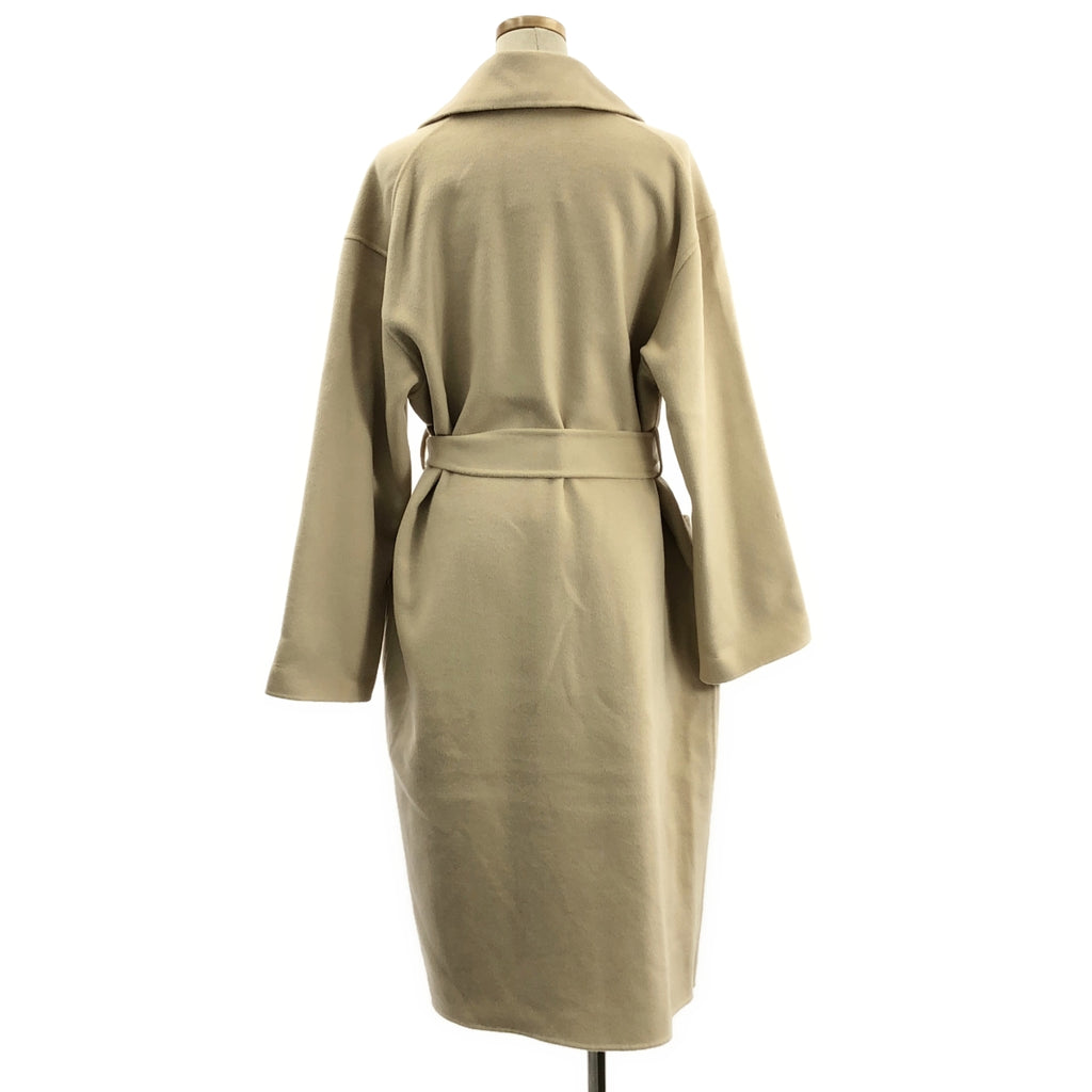 Framework / 프레임 워크 | HAMILTON 해밀턴 / 울 코트 | 36 | 여성