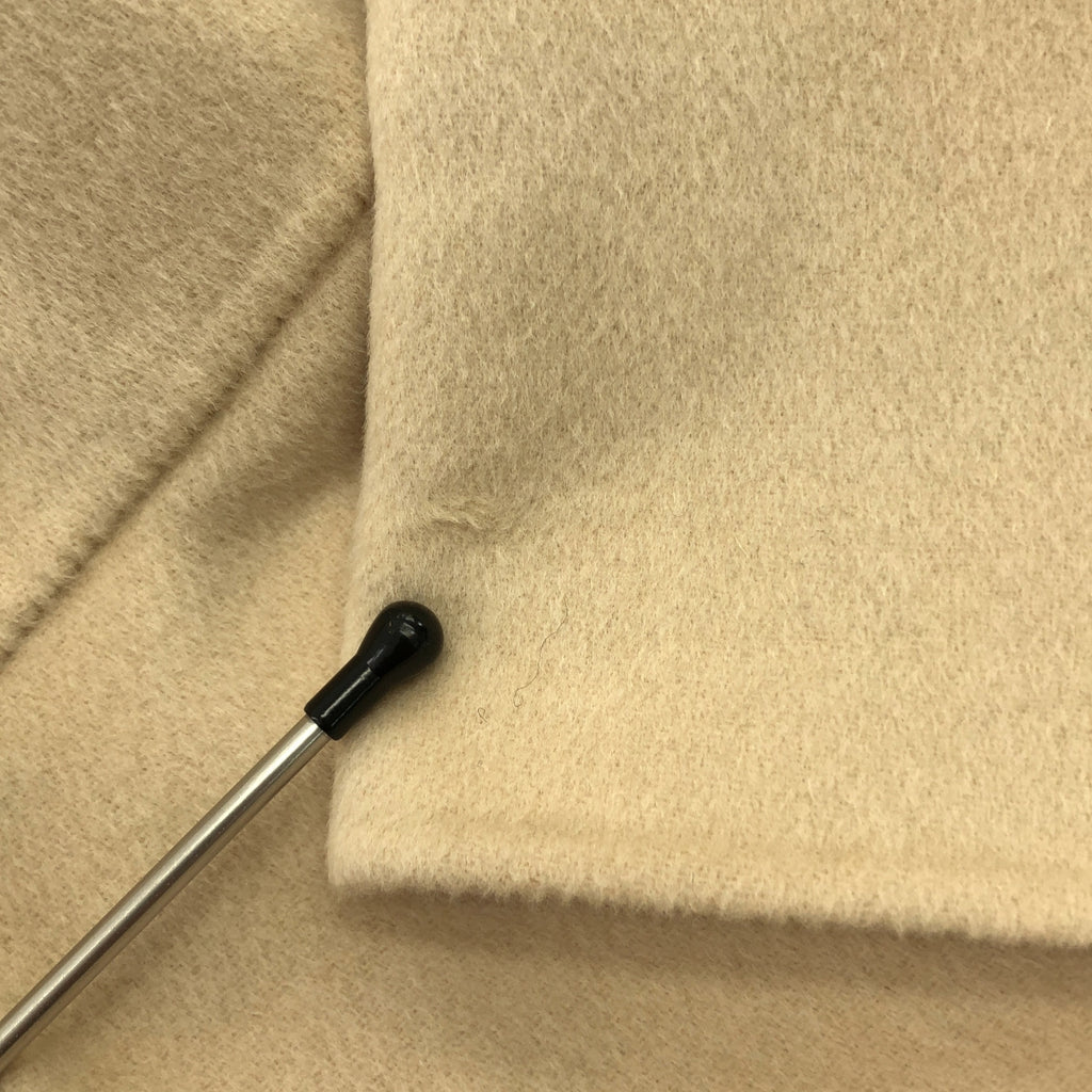 Framework / 프레임 워크 | HAMILTON 해밀턴 / 울 코트 | 36 | 여성