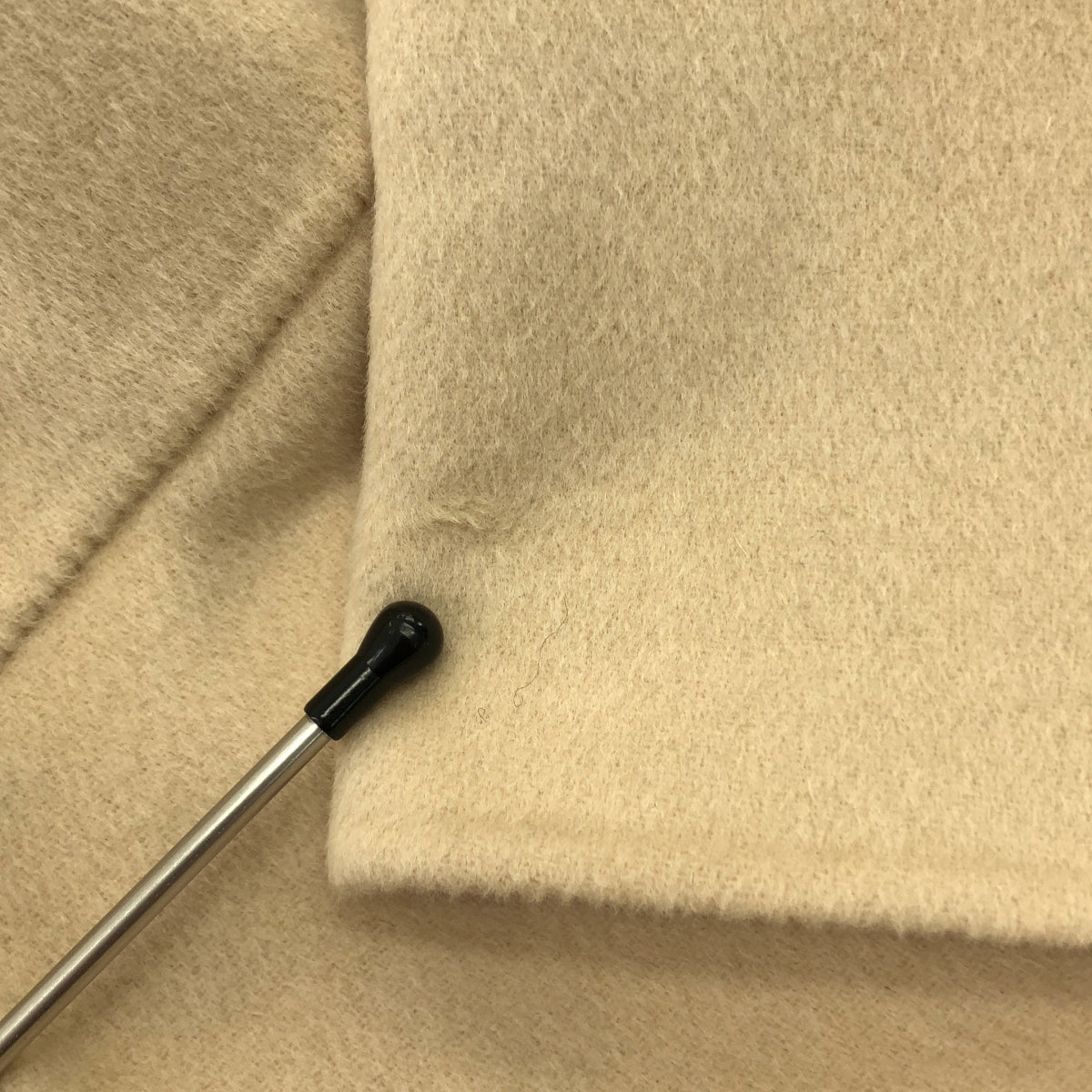 Framework / 프레임 워크 | HAMILTON 해밀턴 / 울 코트 | 36 | 여성