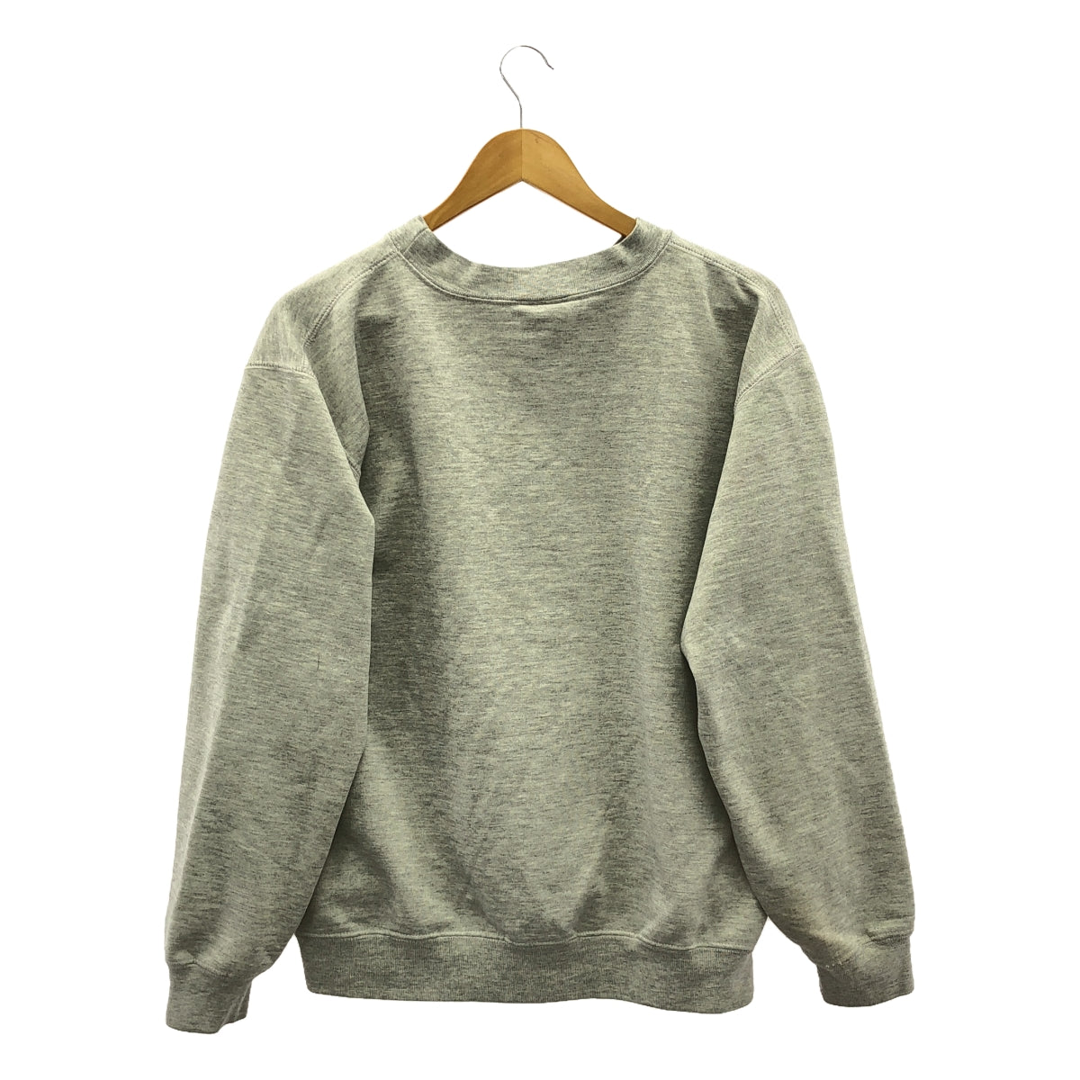 carhartt / Carhartt | 90s vintage crew neck sweatshirt |