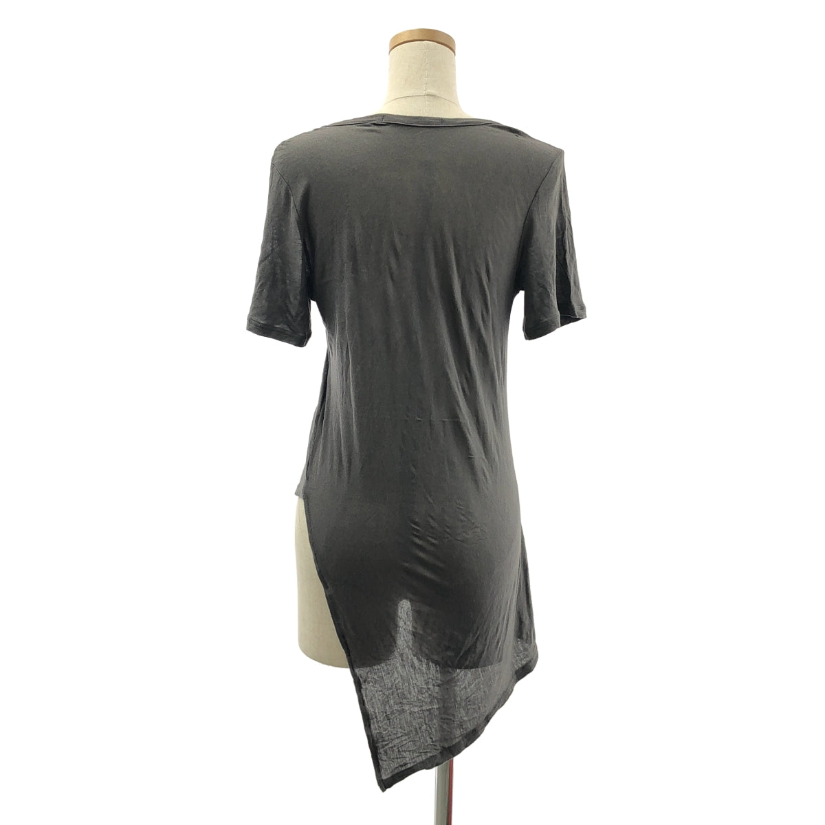 Yohji Yamamoto – Page 4 – KLD