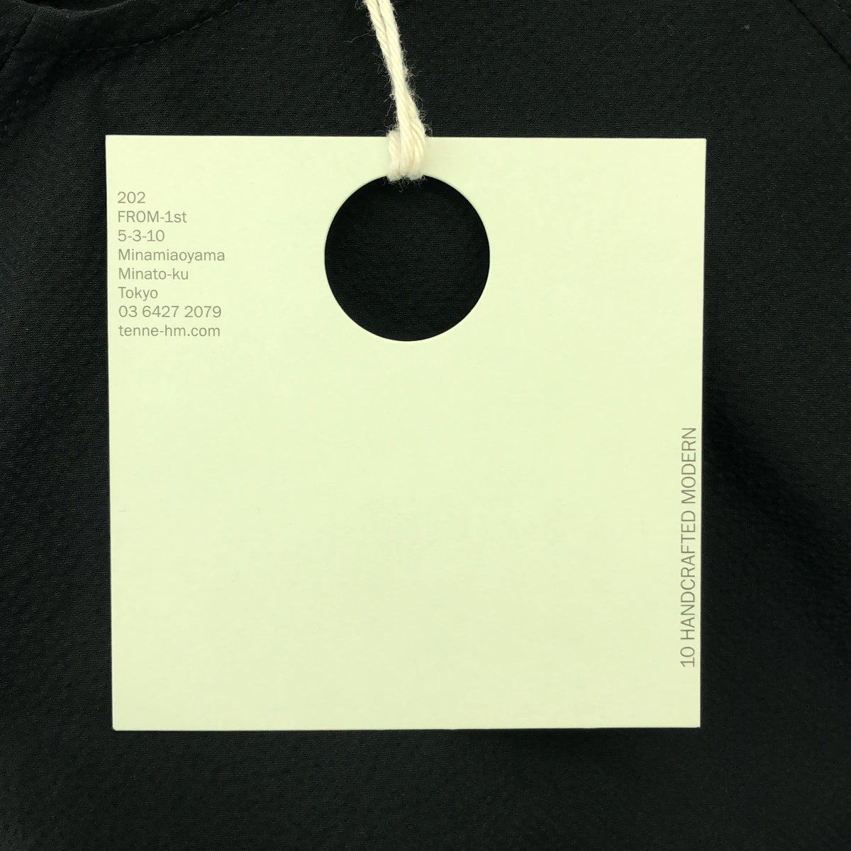 TENNE HANDCRAFTED MODERN / 텐핸드크라프티드모던 | volume sleeve pullover / 개더 볼륨 슬리브 풀오버 셔츠 블라우스 | F |