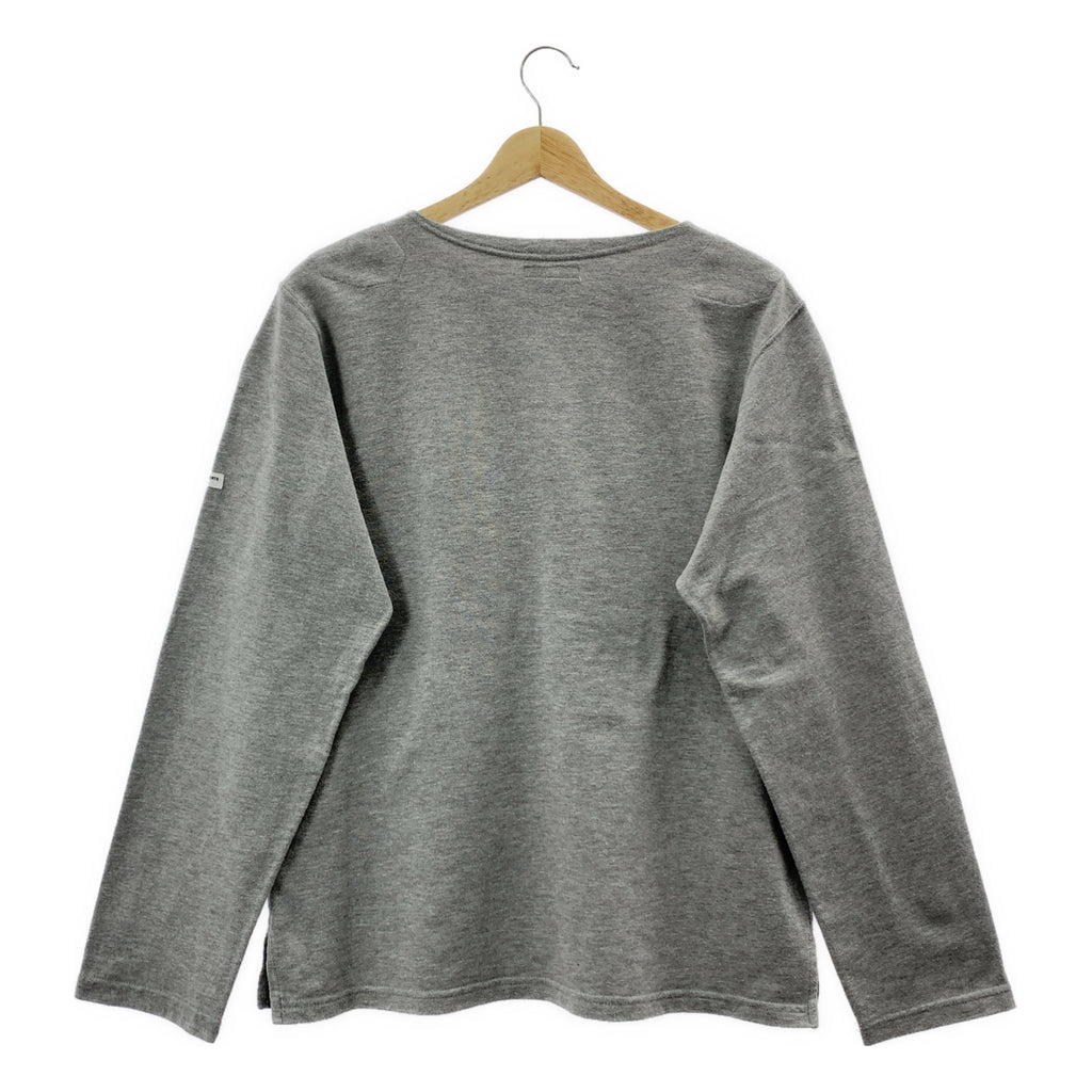 Engineered Garments / 엔지니어드 가멘츠 |