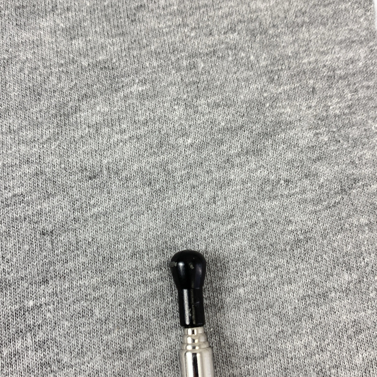 Engineered Garments | 針織羊毛衫 | M碼 | 男款