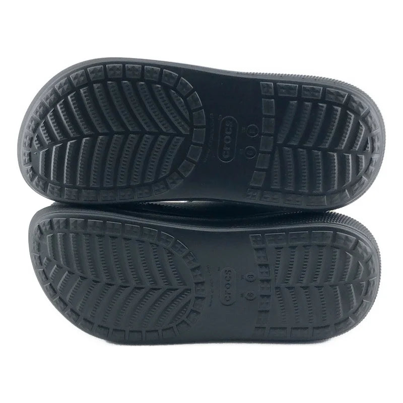 Simone Rocha / Simone Rocha | ×crocs / Crush 靴筒靴 | 24cm | 女裝