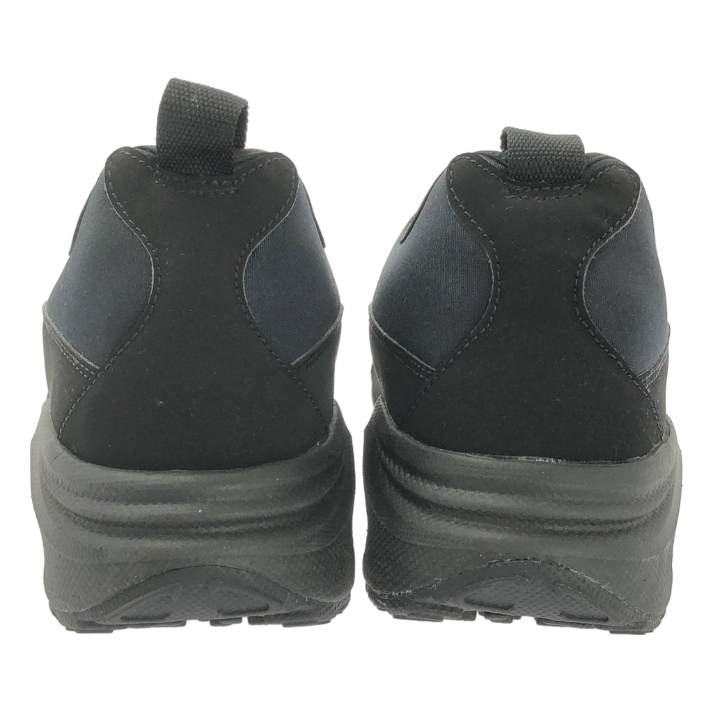 COMME des GARCONS HOMME PLUS / 콤데 갤슨 옴플루스 | 2022SS | × NIKE / AIR SUNDER MAX SP 에어 썬더 맥스 스니커즈 | 29.5cm | 남성