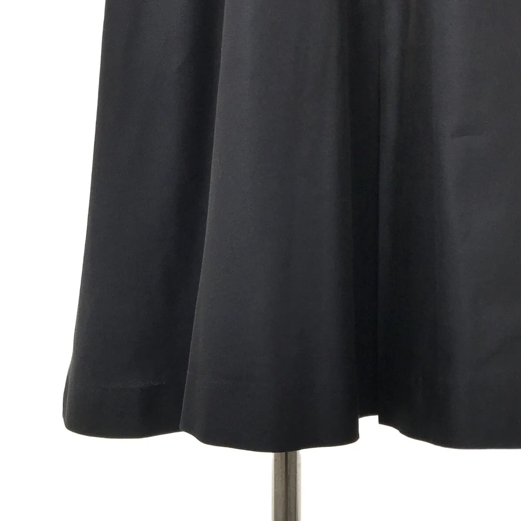 R&amp;D.M.Co / 老裁縫師 |絲質口袋洋裝 | M |海軍 |女性的