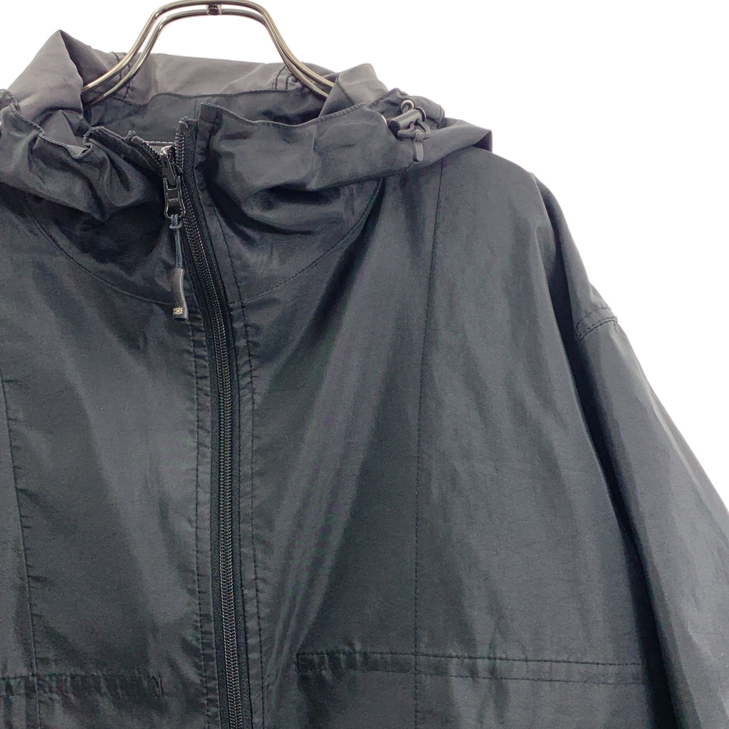 Karrimor / Karrimor | Aspire 尼龍登山派克大衣 | S碼 |