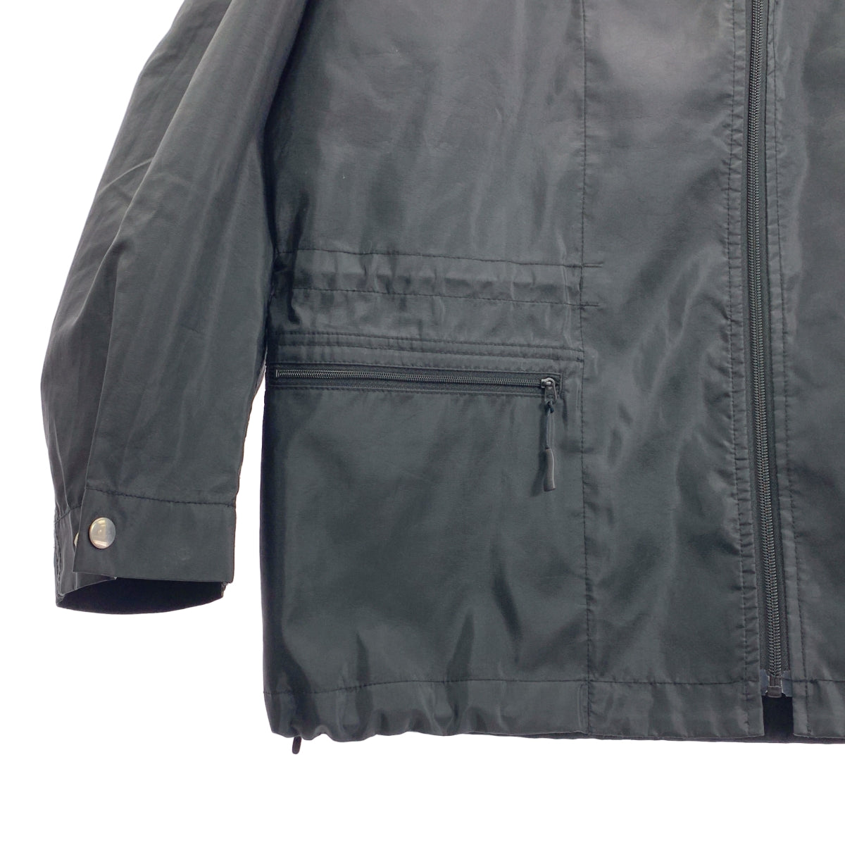 Karrimor / Karrimor | Aspire 尼龍登山派克大衣 | S碼 |