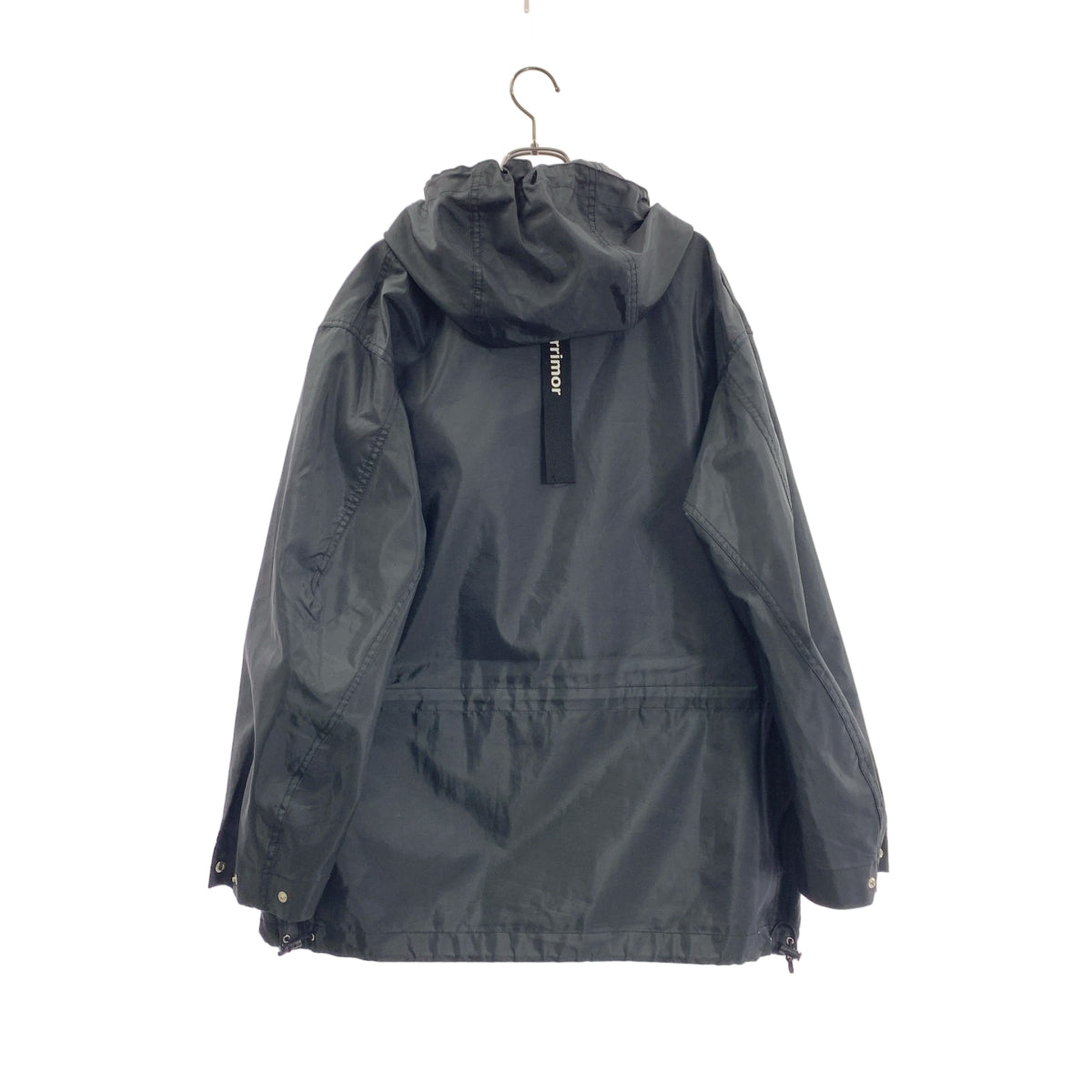 Karrimor / Karrimor | Aspire 尼龍登山派克大衣 | S碼 |