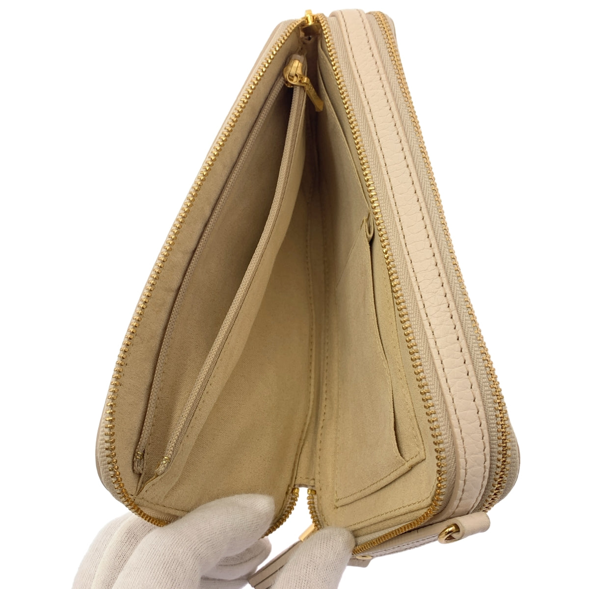 ATAO | 雙向護身符凱利皮夾智慧型手機單肩包手拿包 |