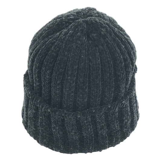 KIJIMA TAKAYUKI / KIJIMA TAKAYUKI | Beanie cap knit hat / unisex |