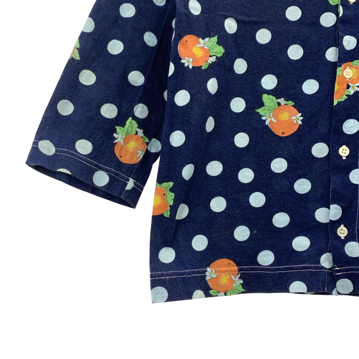 COMME des GARÇONS – KLD