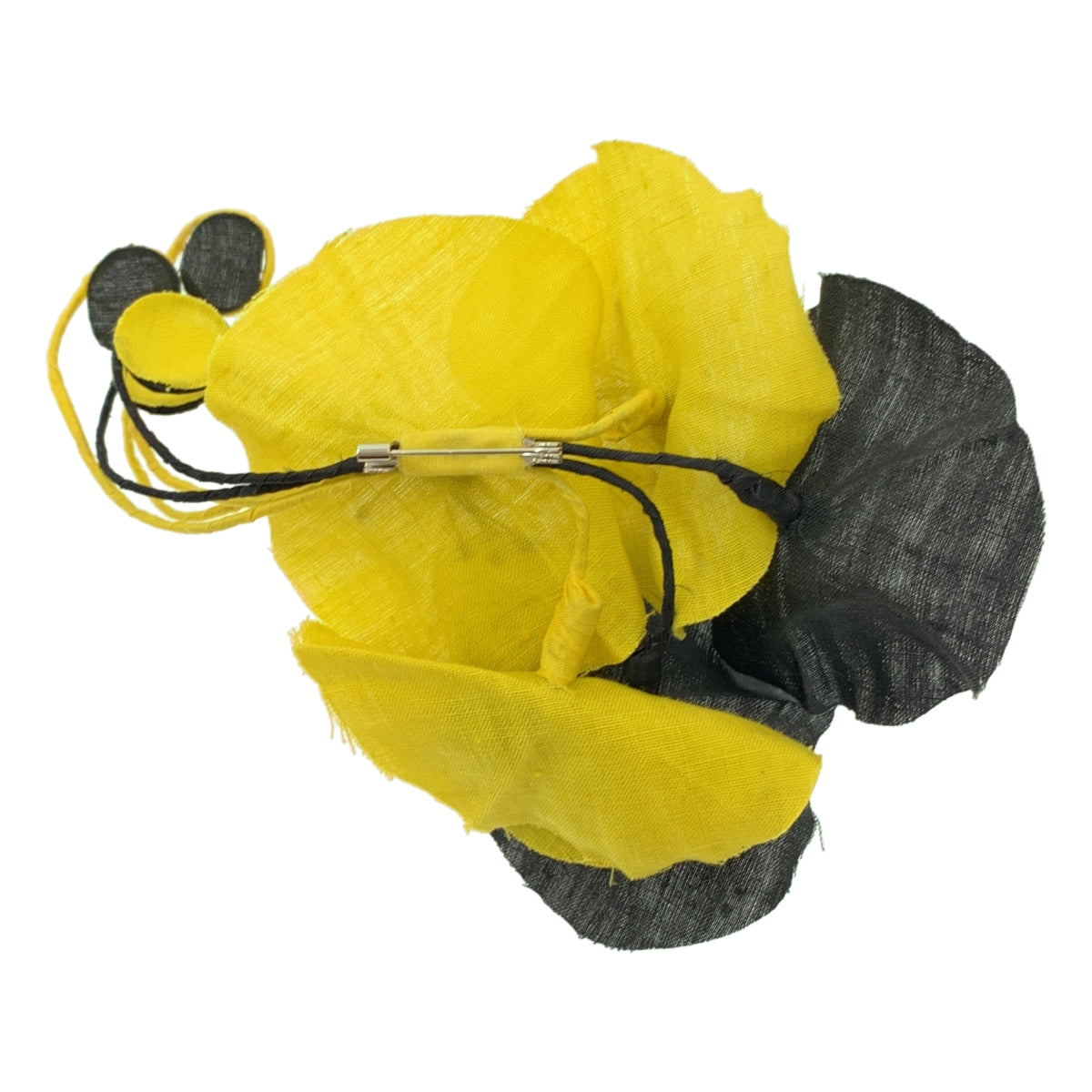 mina perhonen / 미나펠호넨 | shirley / 꽃 브로치 코사지 |