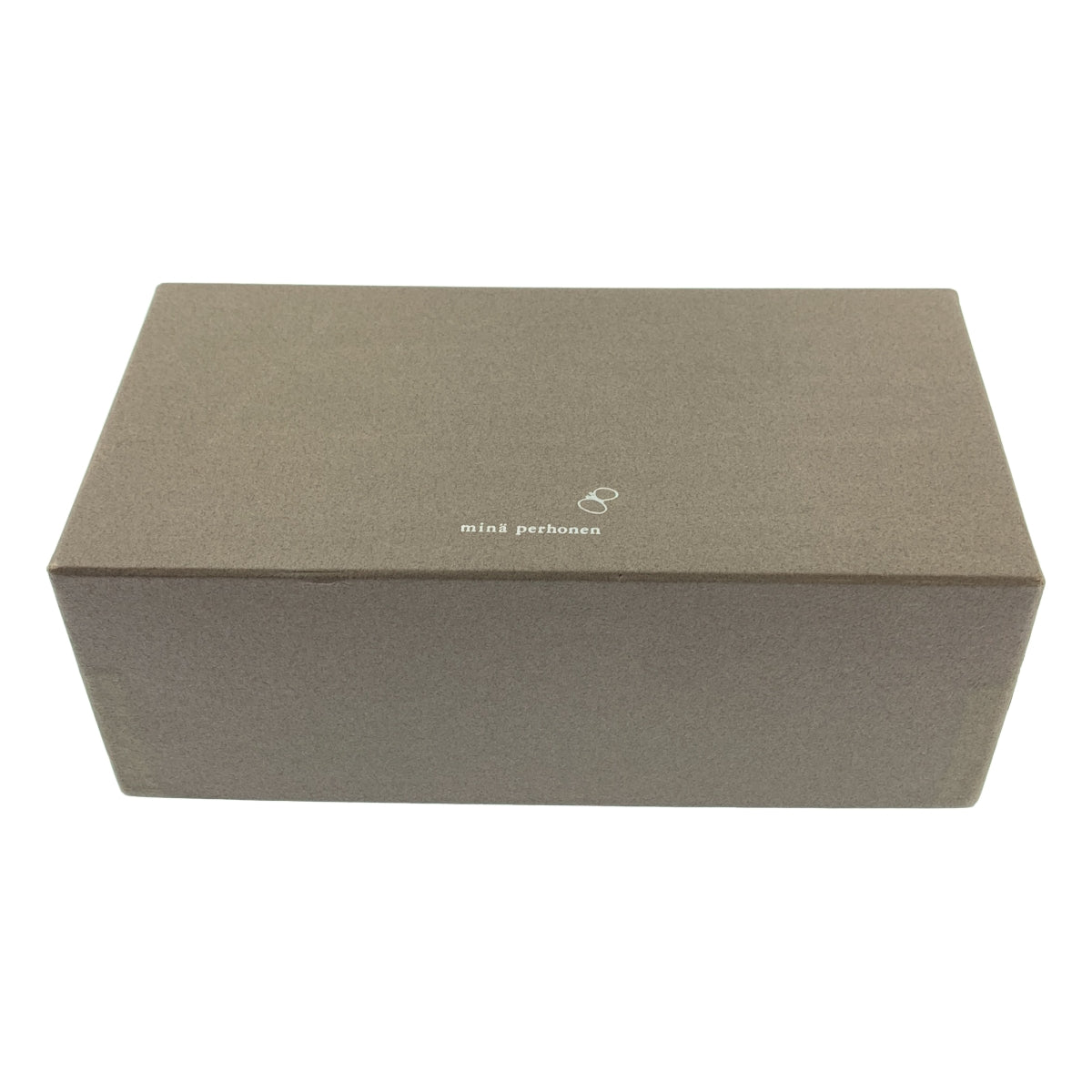 mina perhonen / 미나펠호넨 | shirley / 꽃 브로치 코사지 |