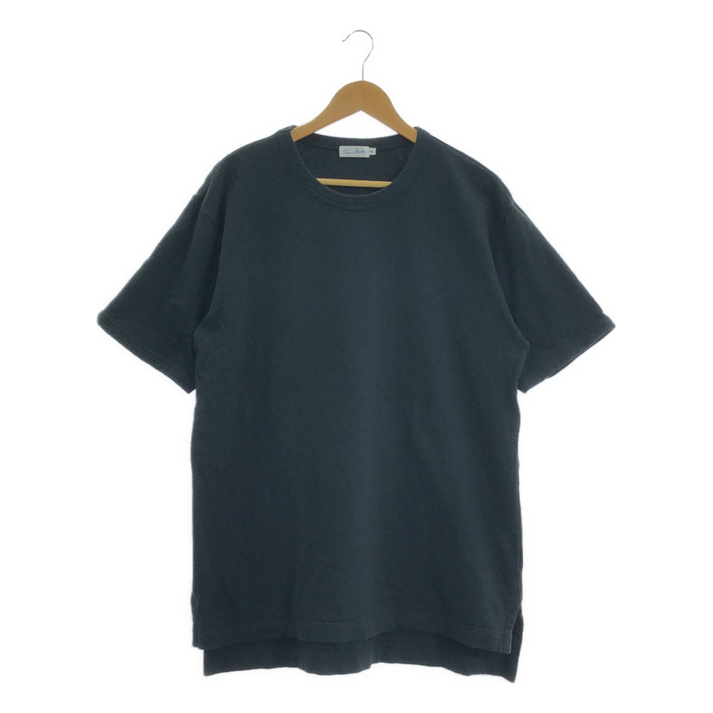 sans limite / Sun Limit | 重磅純棉T卹 | 2號 | 男士