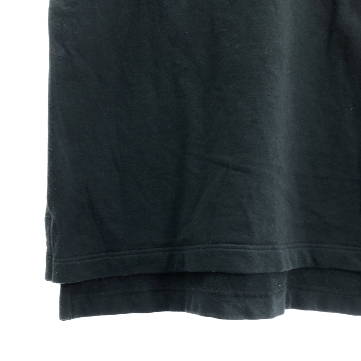 sans limite / Sun Limit | 重磅純棉T卹 | 2號 | 男士