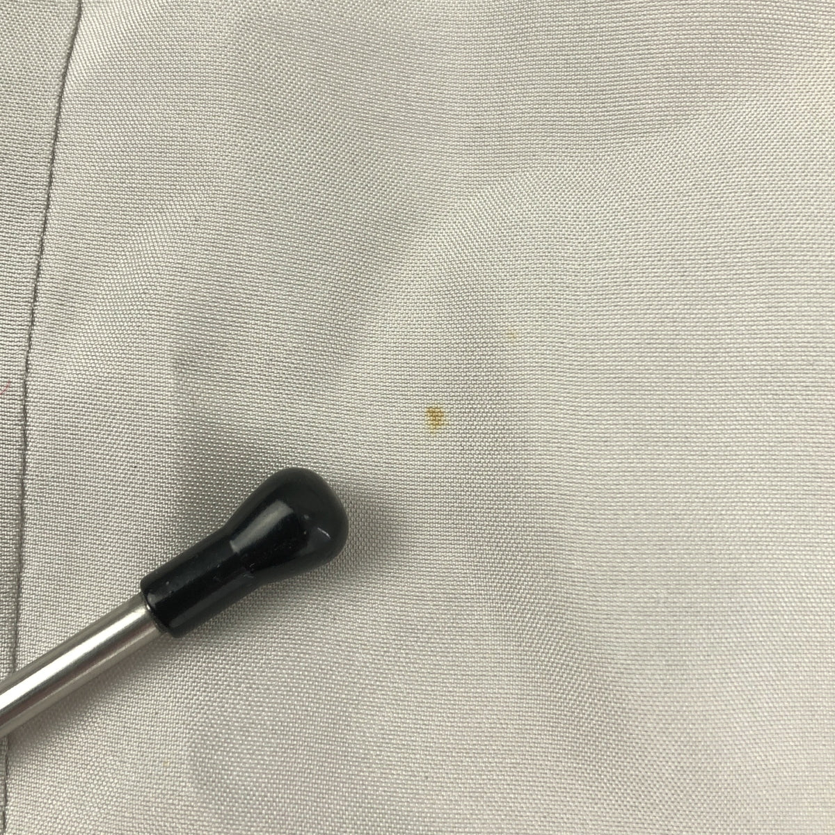 ARTS&SCIENCE / アーツアンドサイエンス | シルク ワイド