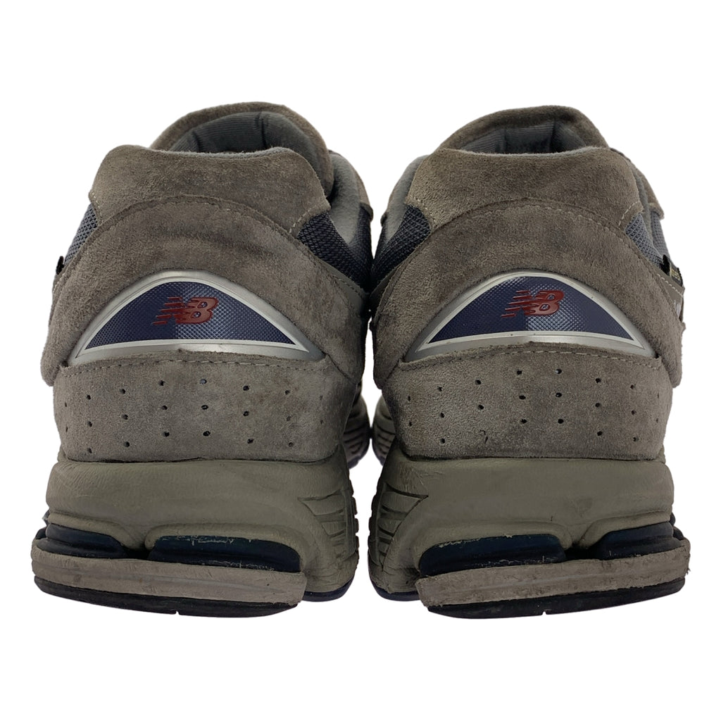 New Balance / ニューバランス | M2002RXC GORE-TEX ゴアテックス スニーカー | 29cm | メンズ