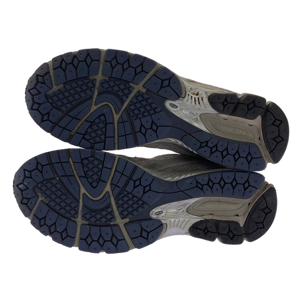 New Balance / ニューバランス | M2002RXC GORE-TEX ゴアテックス スニーカー | 29cm | メンズ