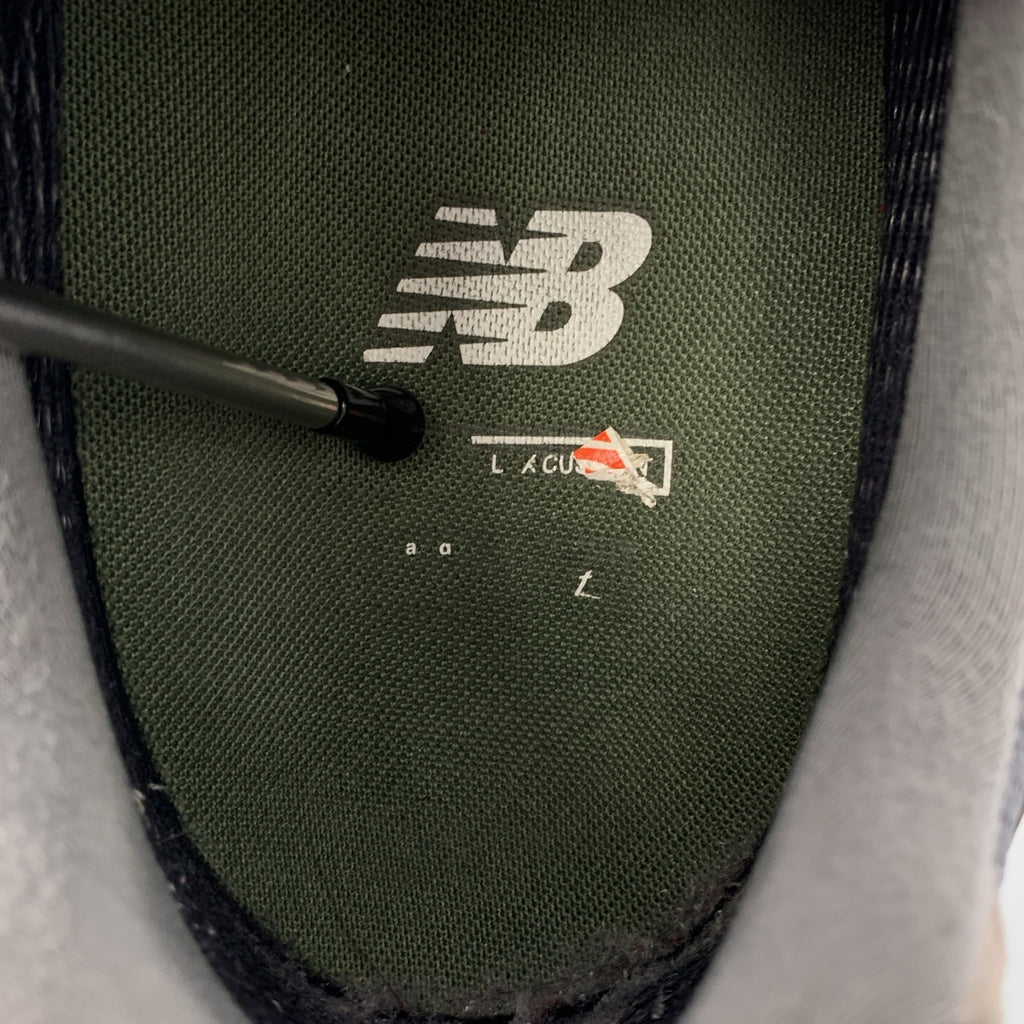 New Balance / ニューバランス | M2002RXC GORE-TEX ゴアテックス スニーカー | 29cm | メンズ