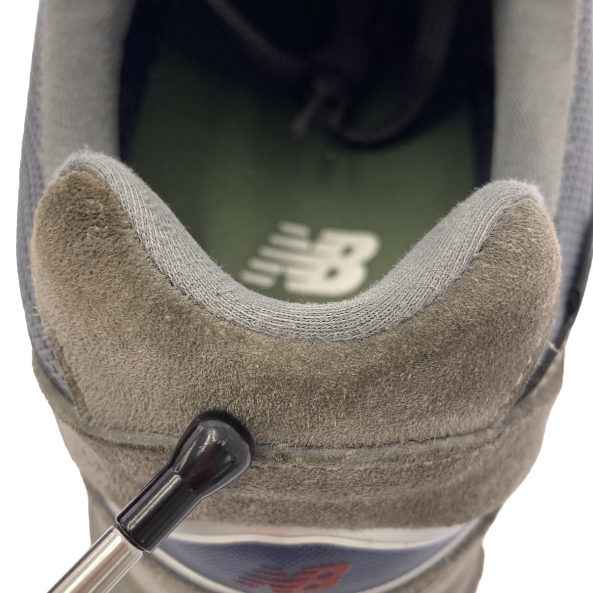 New Balance / ニューバランス | M2002RXC GORE-TEX ゴアテックス スニーカー | 29cm | メンズ