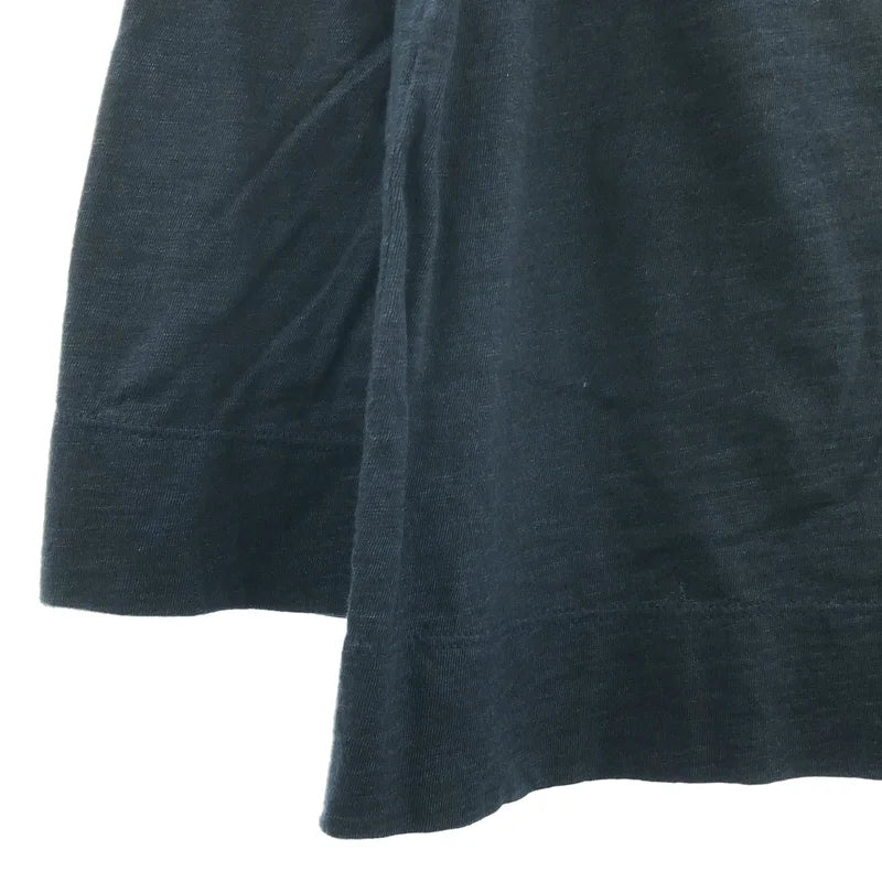 45r / 포티파이브알 | 남염 코사지 컷ソー | 3 | 여성