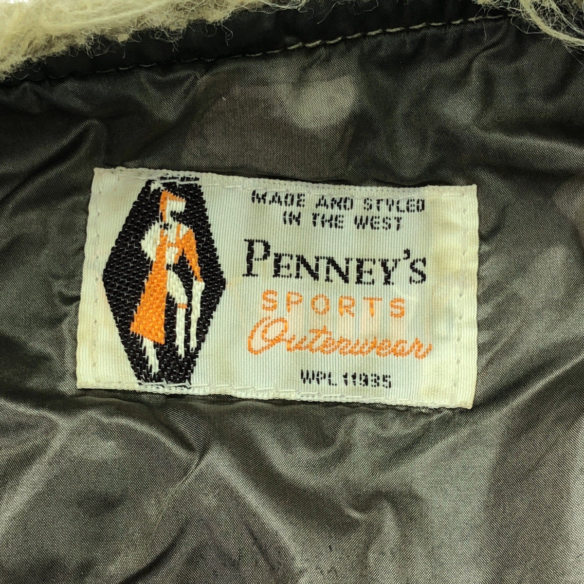 Ray BEAMS / レイビームス | PENNY’S / ファー ビッグ ベスト | ベージュ | レディース