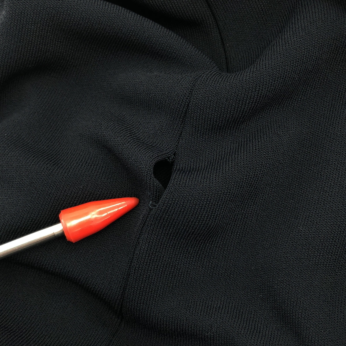 Salvatore Ferragamo | 後拉鍊洋裝 | 黑色 | 女款