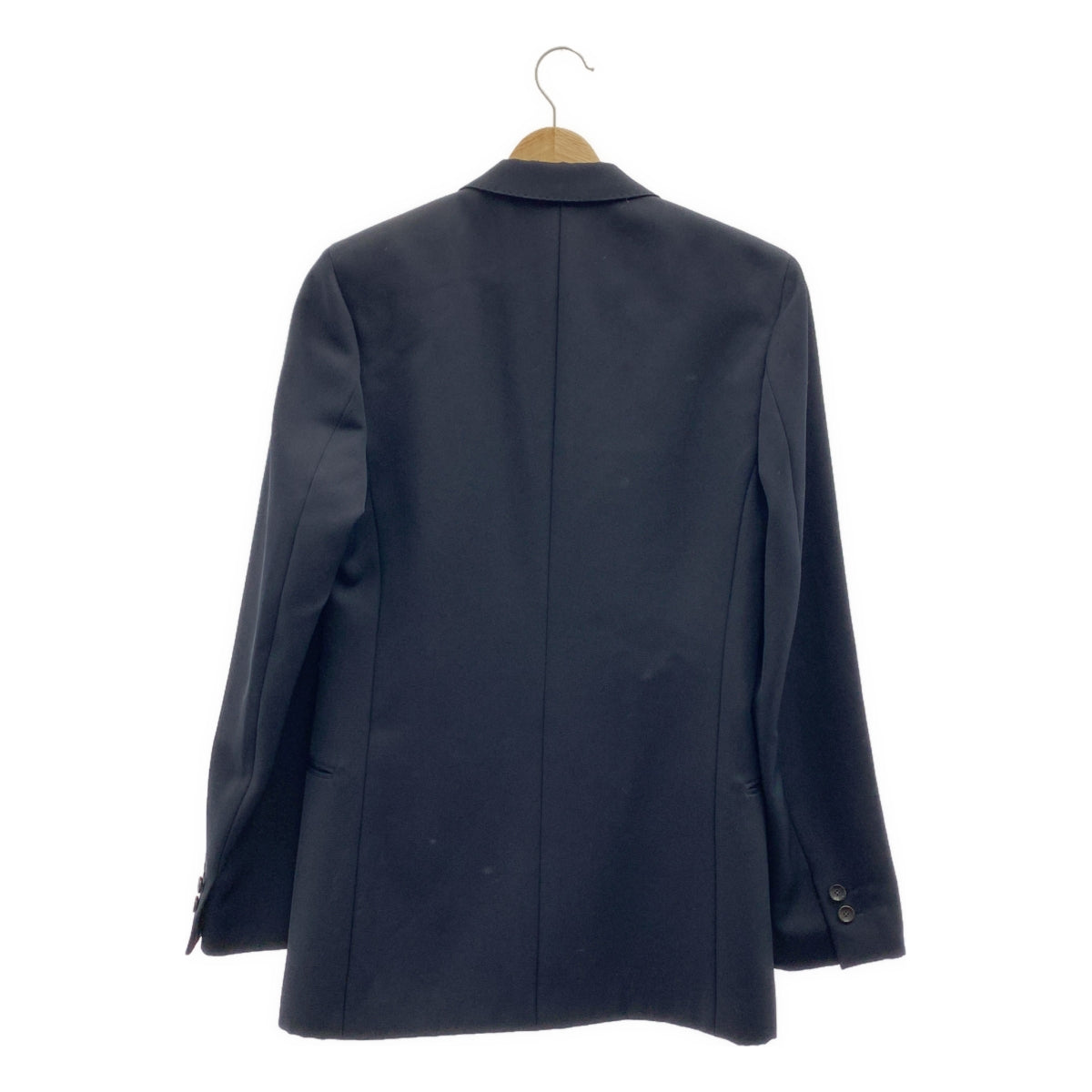 BALENCIAGA / 발렌시아가 | PARIS / 2B 테일러드 재킷 | 44 | 남성