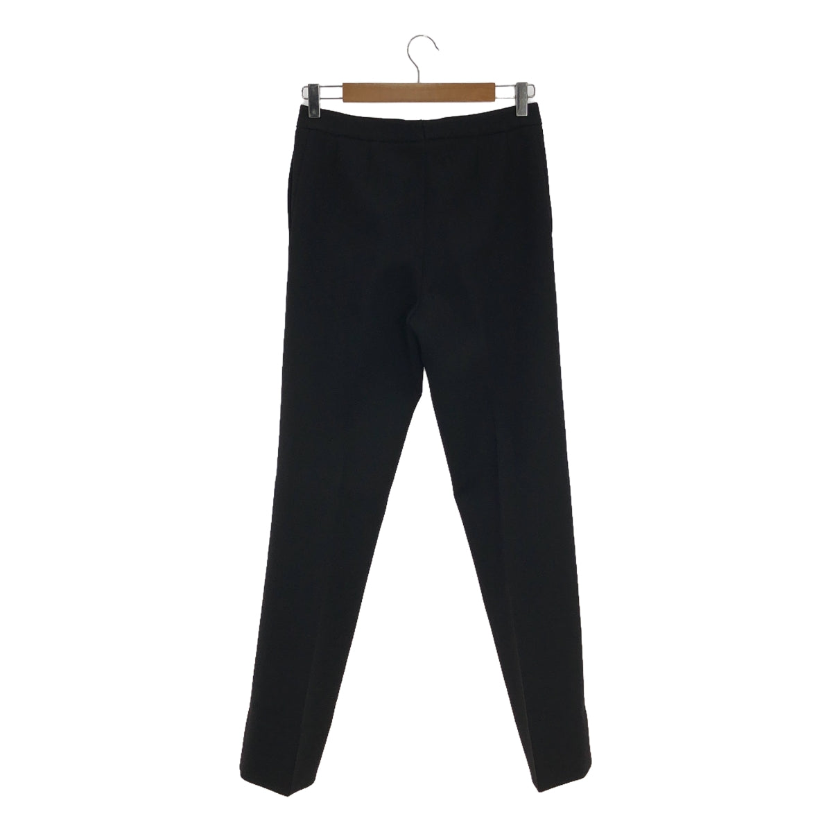 BOTTEGA VENETA | Slacks | 38 | Black | Women's