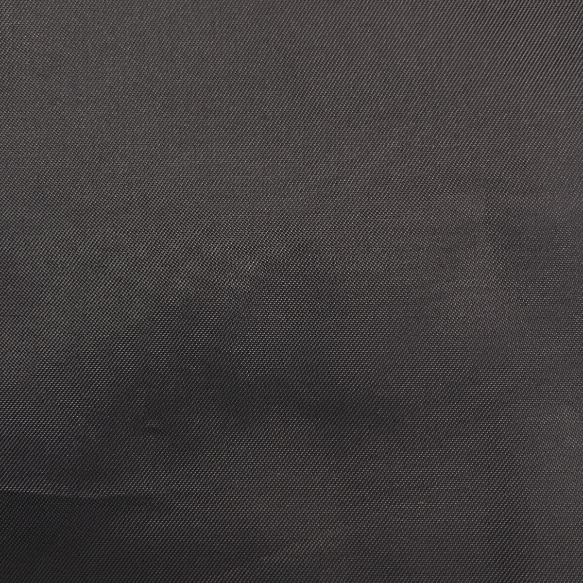 [狀況極佳] JOURNAL STANDARD | 2021 秋冬 | 生態皮草背心 | 全襯裡 | F 碼 | 深灰色 | 女款