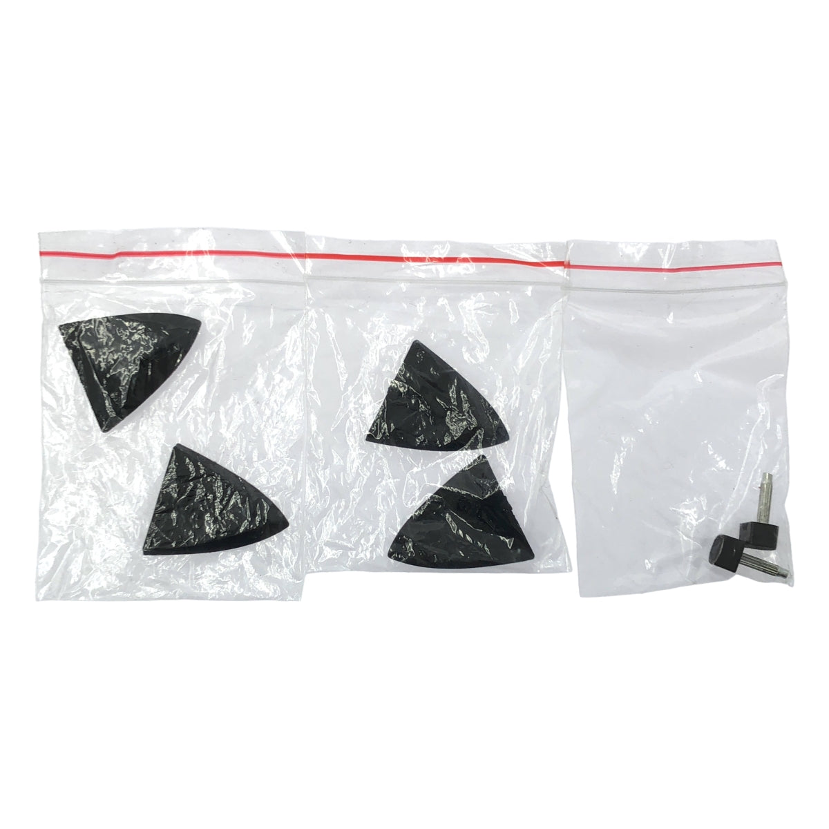 UNITED NUDE | 皮革折疊豪華高跟皮靴 | 尺寸 37 | 粉紅色 | 女款