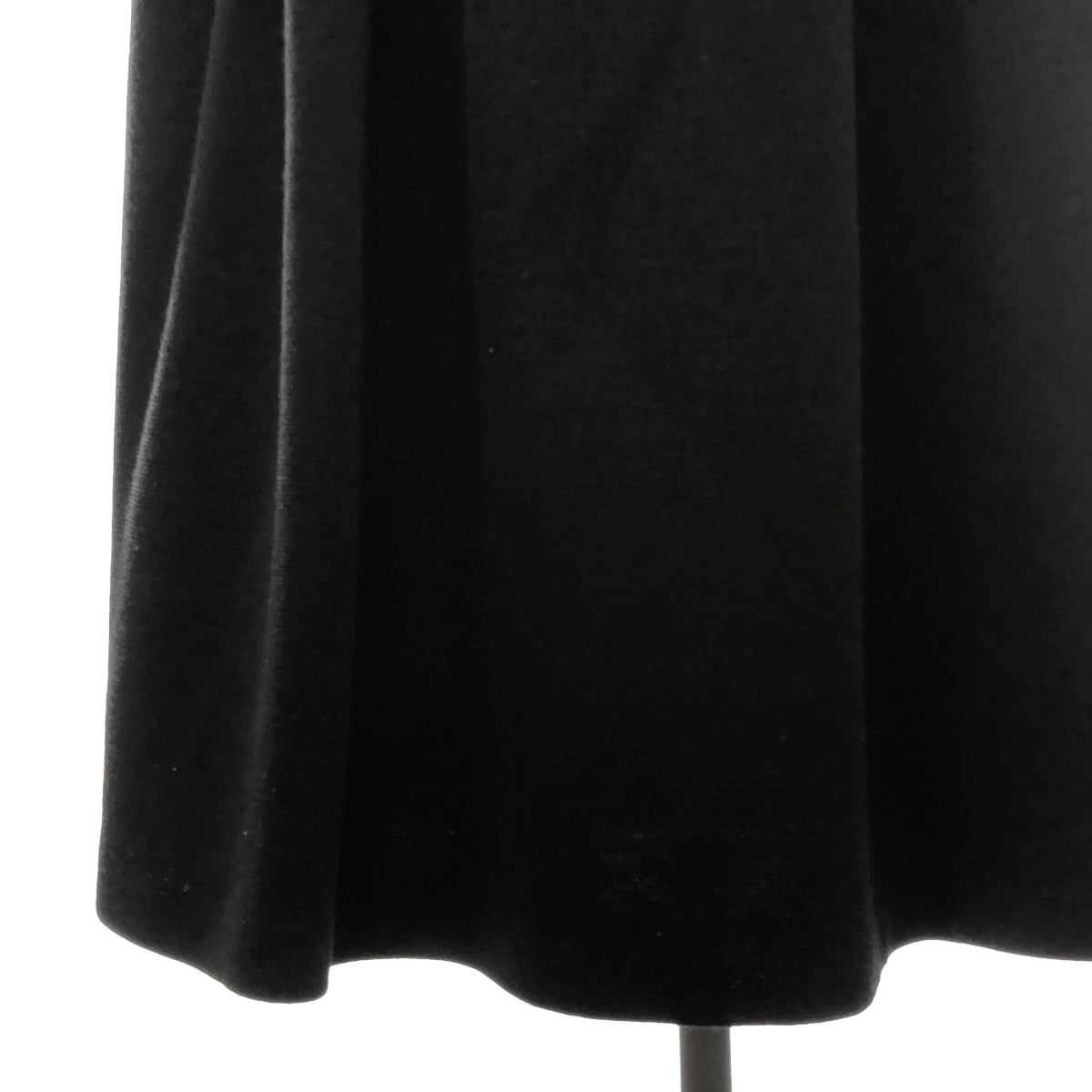 COMME des GARCONS COMME des GARCONS / コムコム | 2024AW | ワン