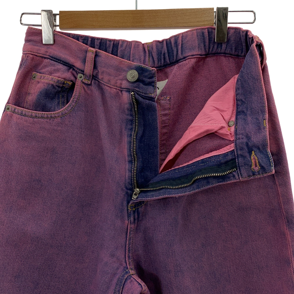 Maison Margiela（Martin Margiela） – KLD