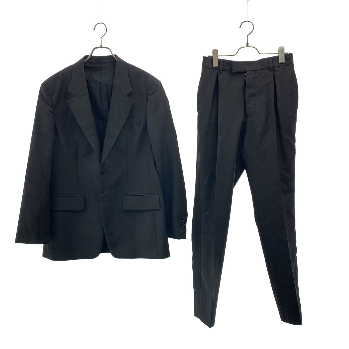 Maison Margiela / 메종 마르젤라 | 2019SS |