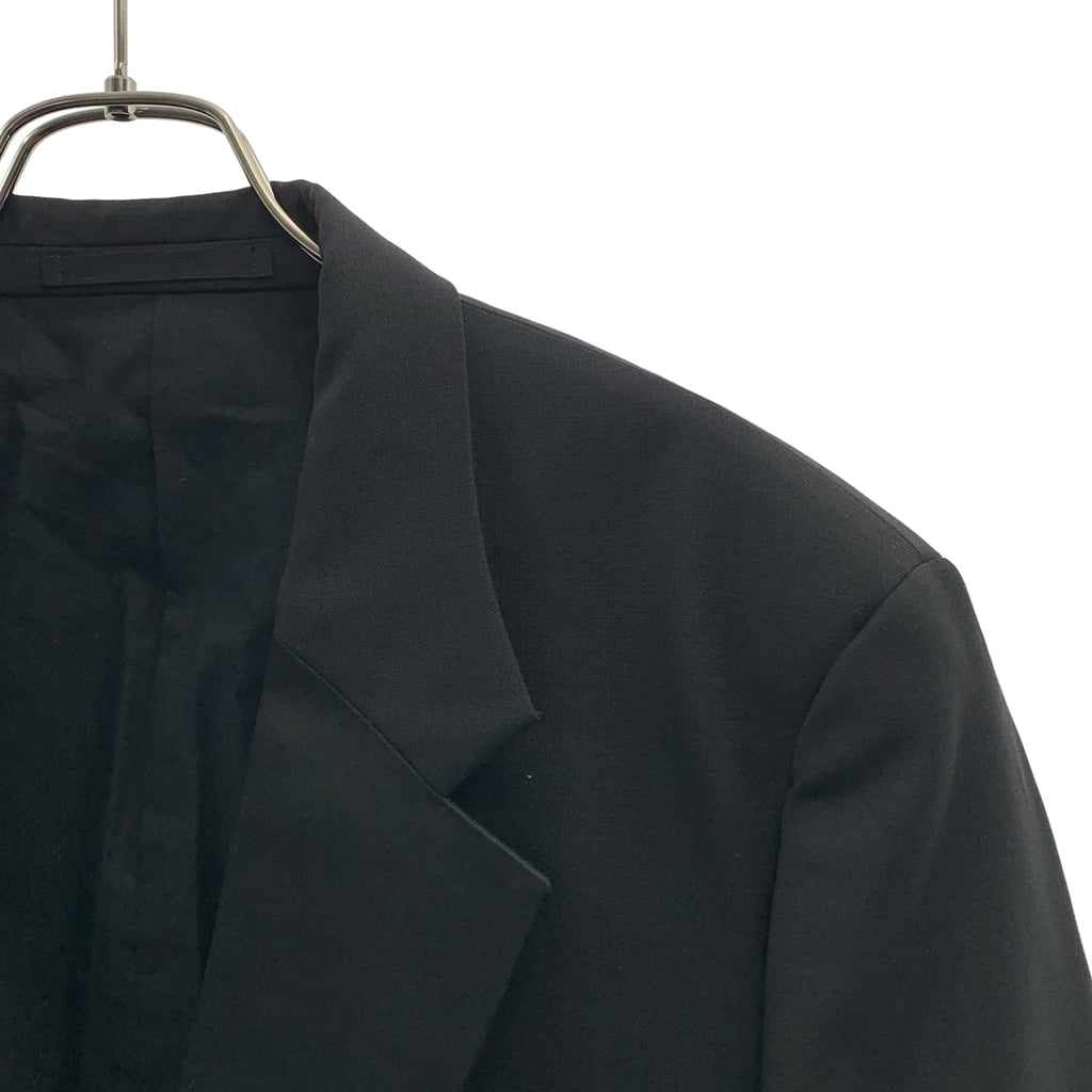 Maison Margiela / 메종 마르젤라 | 2019SS |