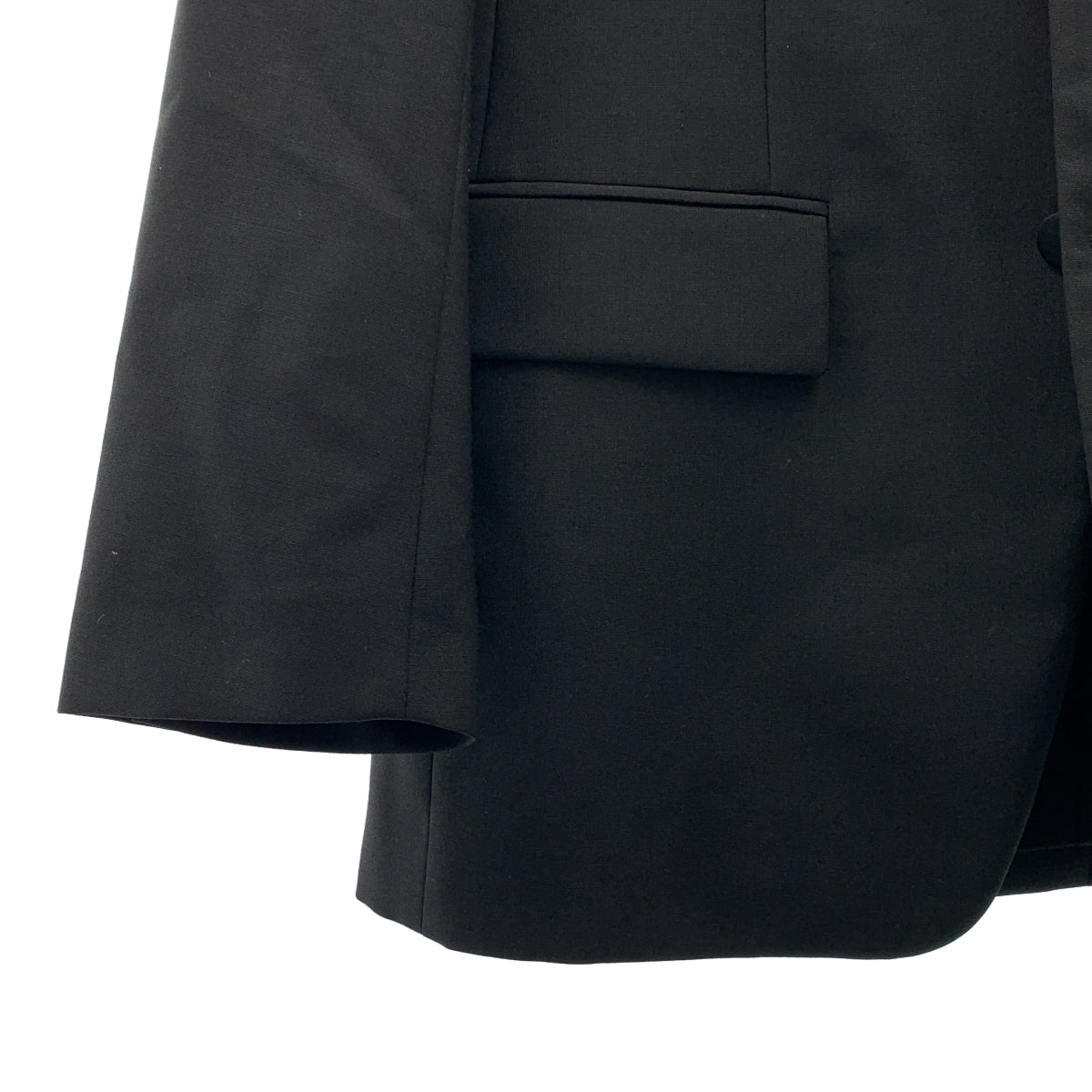 Maison Margiela / 메종 마르젤라 | 2019SS |