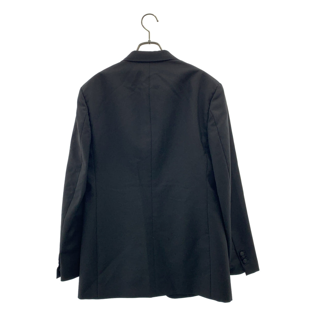 Maison Margiela / 메종 마르젤라 | 2019SS |