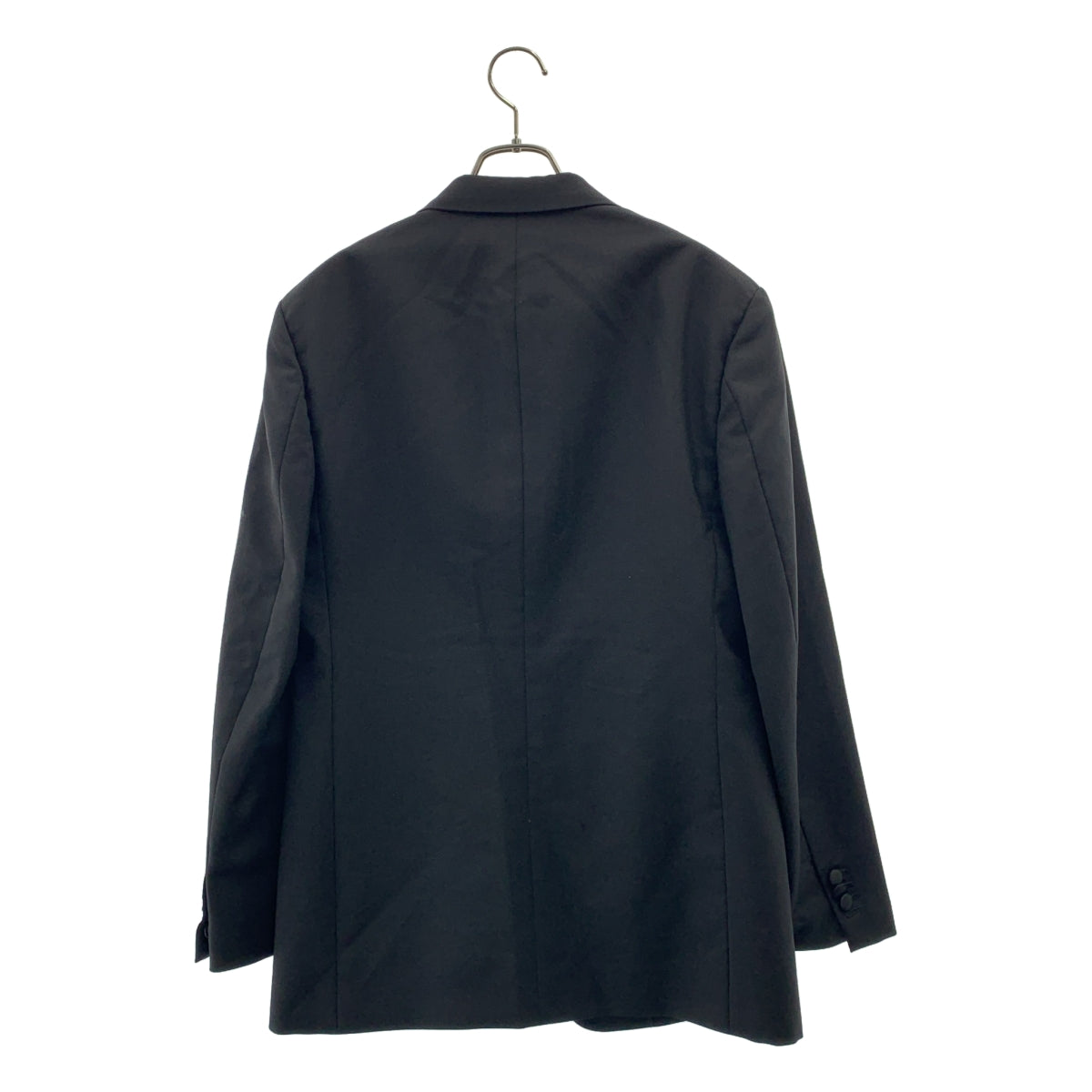 Maison Margiela / 메종 마르젤라 | 2019SS |