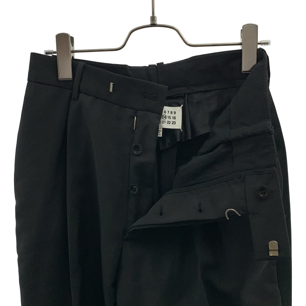 Maison Margiela / 메종 마르젤라 | 2019SS |