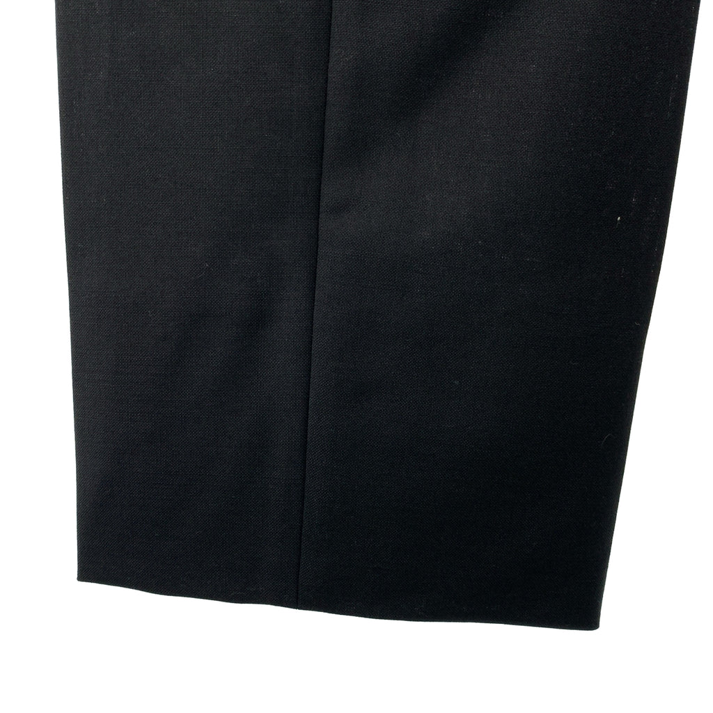 Maison Margiela / 메종 마르젤라 | 2019SS |