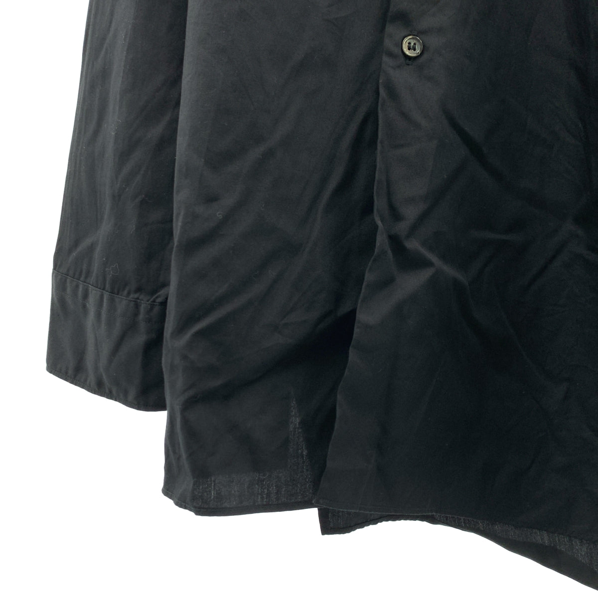 BLACK COMME des GARCONS / ブラックコムデギャルソン – KLD