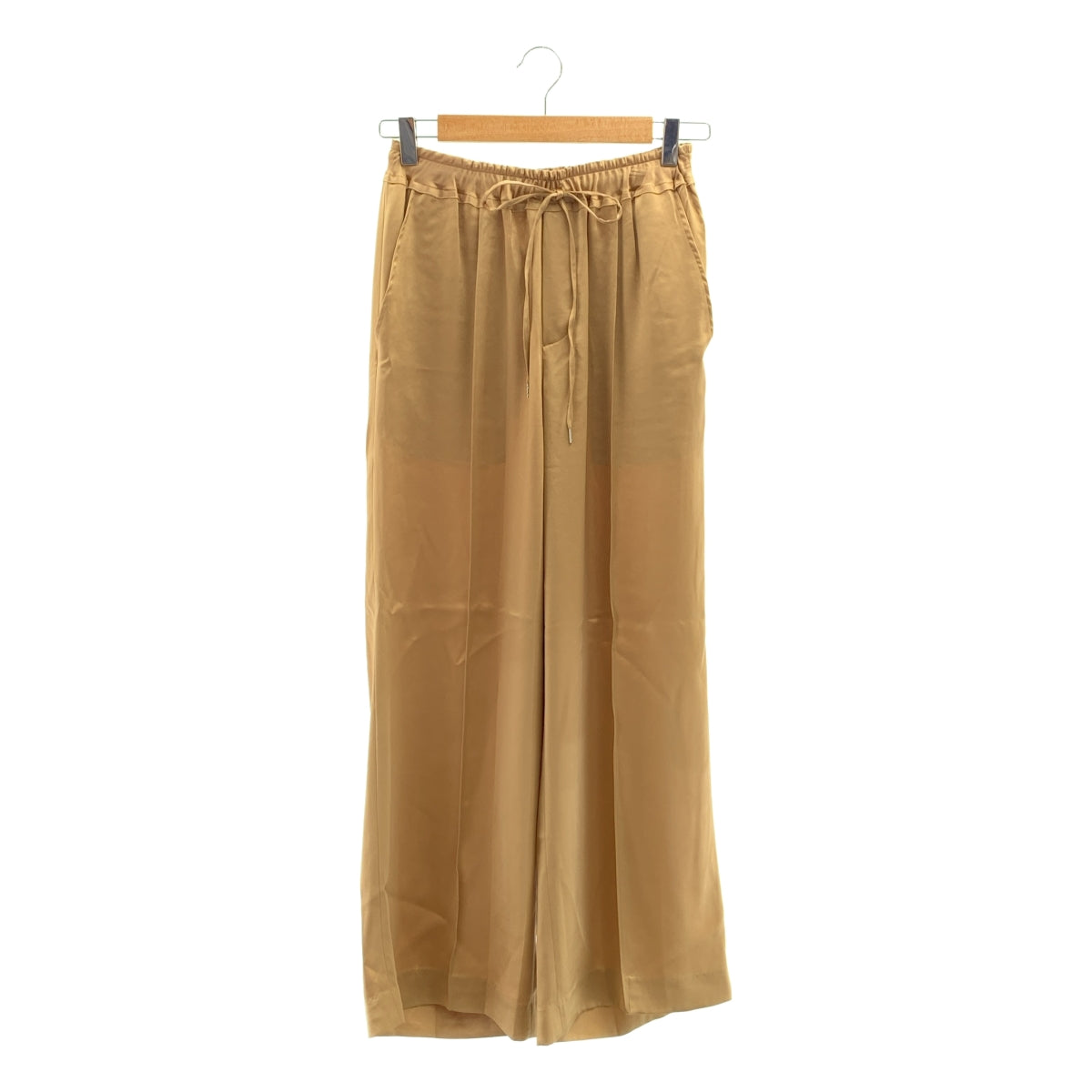 Ron Herman | 褶襉褲 | XS |